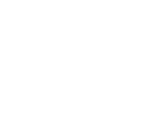 The Making of Unbox Club™