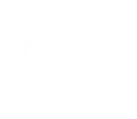 The Making of Unbox Club™