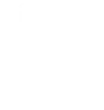 The Making of Unbox Club™