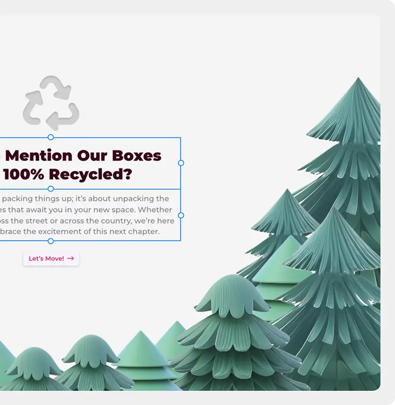 Using Adobe Illustrator to Create Beautiful Logos