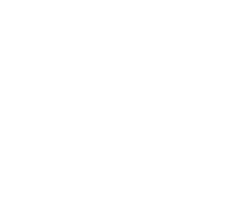 The Making of Unbox Club™