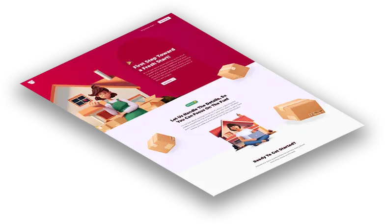 The Making of Unbox Club™