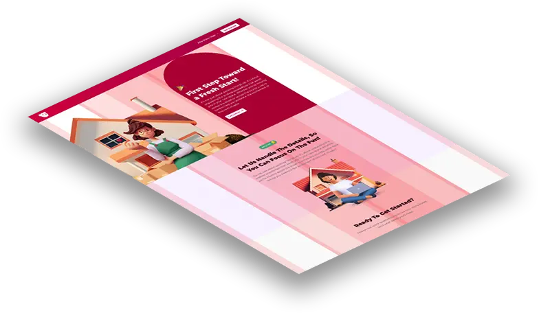 The Making of Unbox Club™