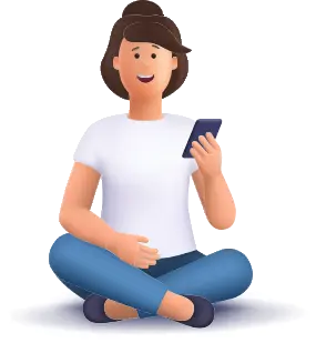 The Making of Unbox Club™